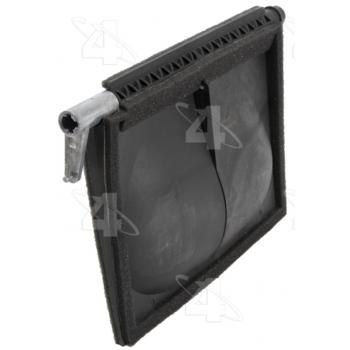2004 Ford Taurus HVAC Heater Blend Door