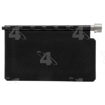 2007 Dodge Ram 3500 HVAC Recirculation Door Four Seasons 73488 image 3 of 4