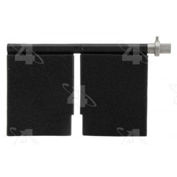 2001 Jeep Grand Cherokee HVAC Heater Blend Door Four Seasons 73489 image 3 of 4