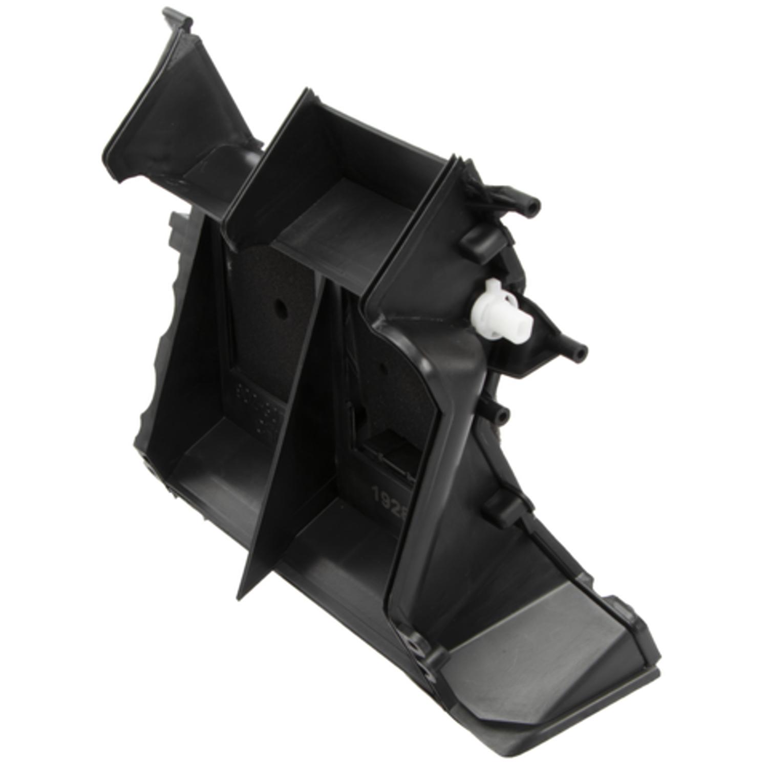 Four Seasons 73491 - HVAC Heater Blend Door Actuator Four Seasons 73491 HVAC Heater Blend Door product image 1 of 4