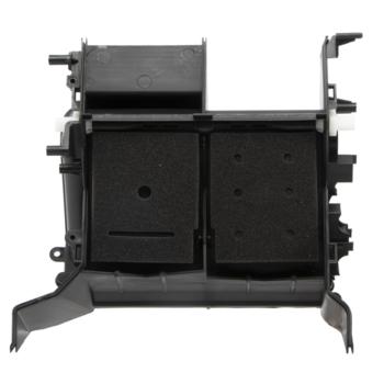 2001 Jeep Grand Cherokee HVAC Heater Blend Door Four Seasons 73491 image 2 of 4