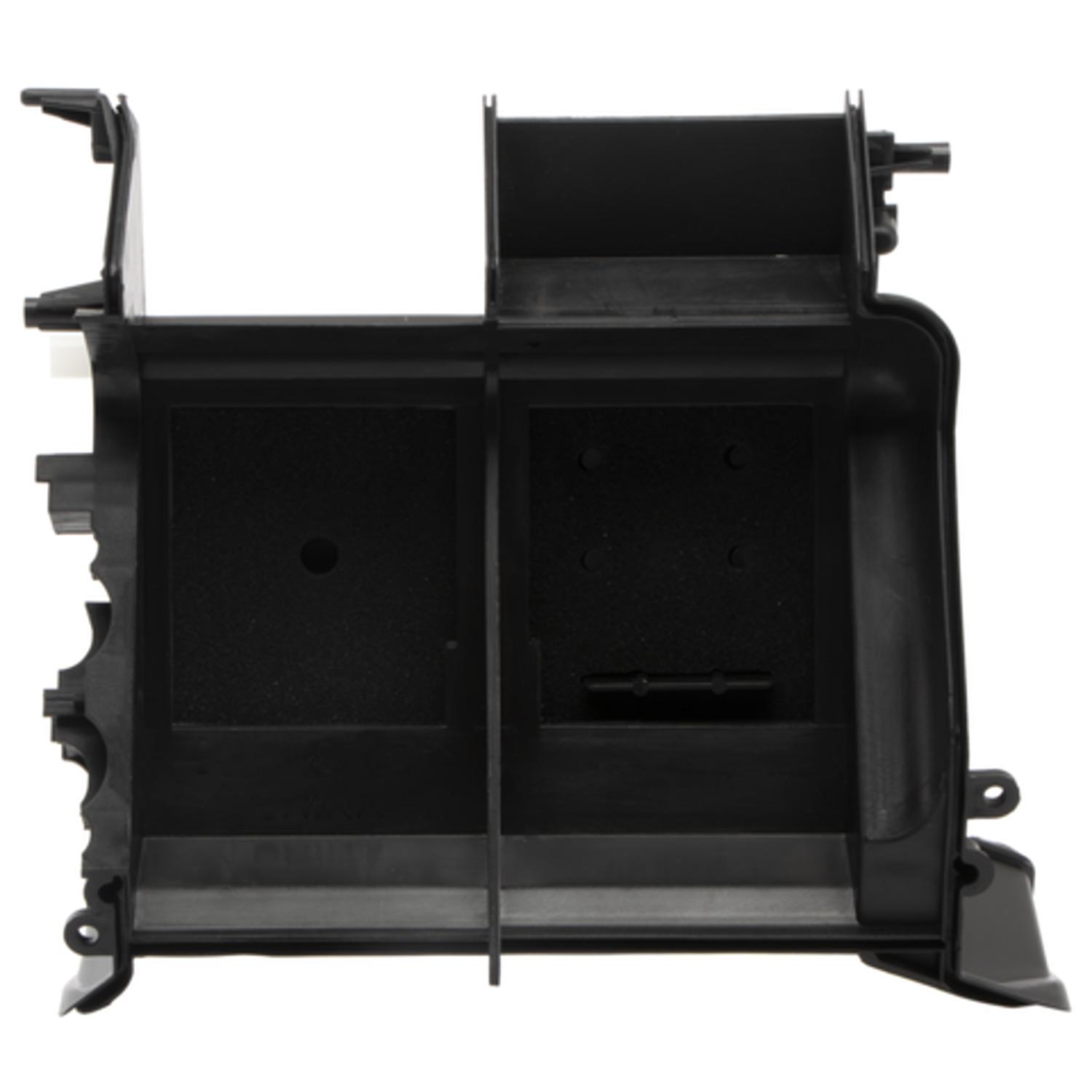 Four Seasons 73491 - HVAC Heater Blend Door Actuator Four Seasons 73491 HVAC Heater Blend Door product image 3 of 4