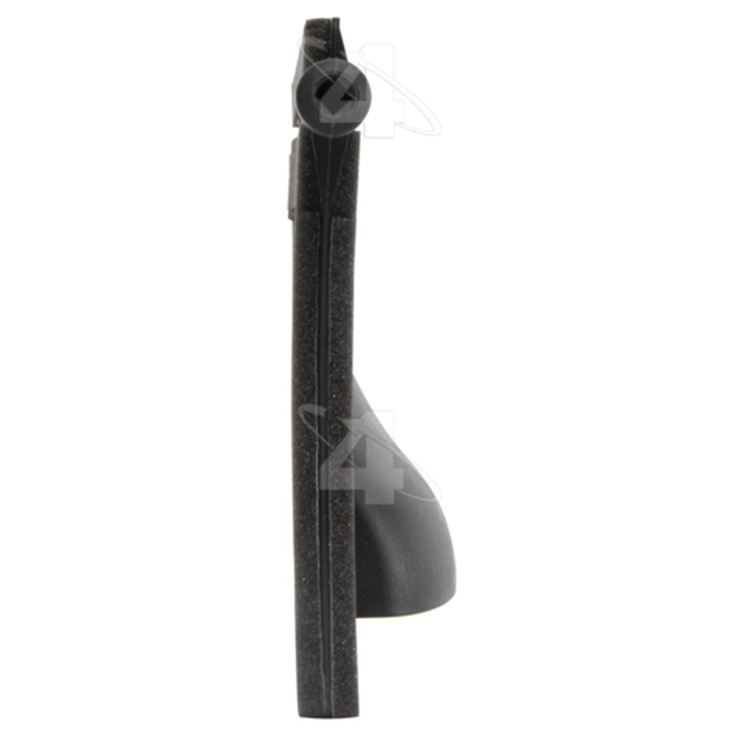 Four Seasons 73493 - HVAC Heater Blend Door Actuator Four Seasons 73493 HVAC Heater Blend Door product image 5 of 5