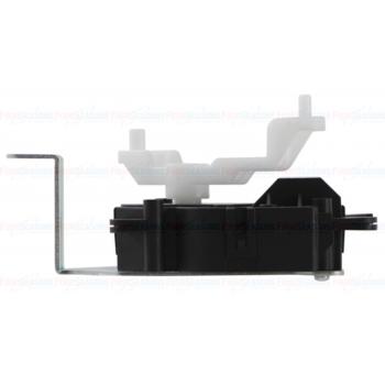 2006 Acura TSX HVAC Heater Blend Door Actuator Left Four Seasons 73495 image 2 of 4