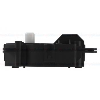 2013 Honda Civic HVAC Mode Door Actuator Four Seasons 73498 image 2 of 4