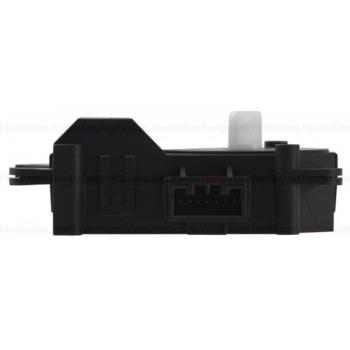 Four Seasons 73498 - HVAC Heater Blend Door Actuator Four Seasons 73498 HVAC Heater Blend Door Actuator product image 5 of 6