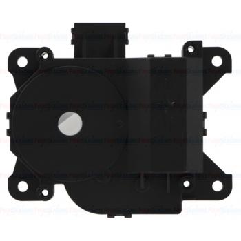 Four Seasons 73498 - HVAC Heater Blend Door Actuator Four Seasons 73498 HVAC Heater Blend Door Actuator product image 6 of 6