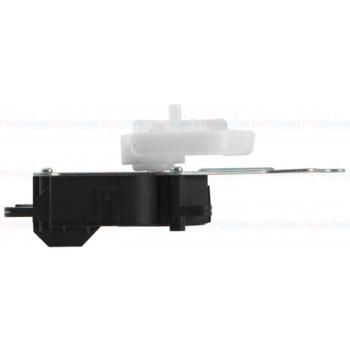2010 Acura RDX HVAC Heater Blend Door Actuator Left Four Seasons 73499 image 2 of 4