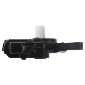 2019 Kia Soul EV HVAC Heater Blend Door Actuator Four Seasons 73503 image 2 of 4