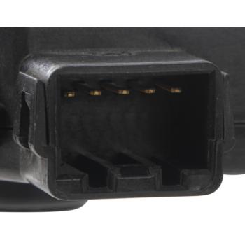 2019 Kia Soul EV HVAC Heater Blend Door Actuator Four Seasons 73503 image 4 of 4
