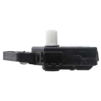 Four Seasons 73503 HVAC Heater Blend Door Actuator product image 5 of 6