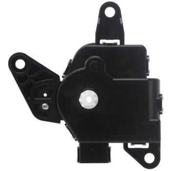 Four Seasons 73503 HVAC Heater Blend Door Actuator product image 6 of 6