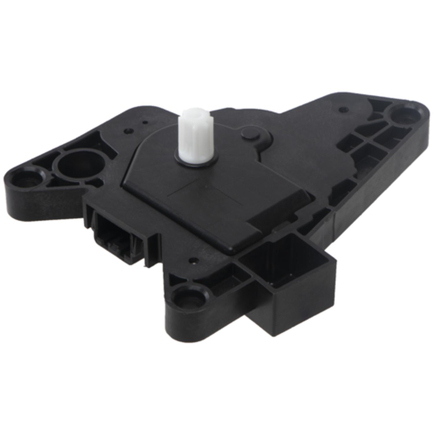 Four Seasons 73505 - HVAC Heater Blend Door Actuator Four Seasons 73505 HVAC Heater Blend Door Actuator product image 1 of 6