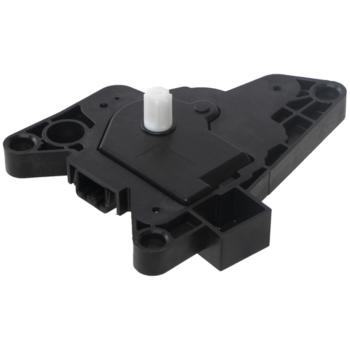 2019 Kia Soul EV HVAC Recirculation Door Actuator Four Seasons 73505 image 1 of 4