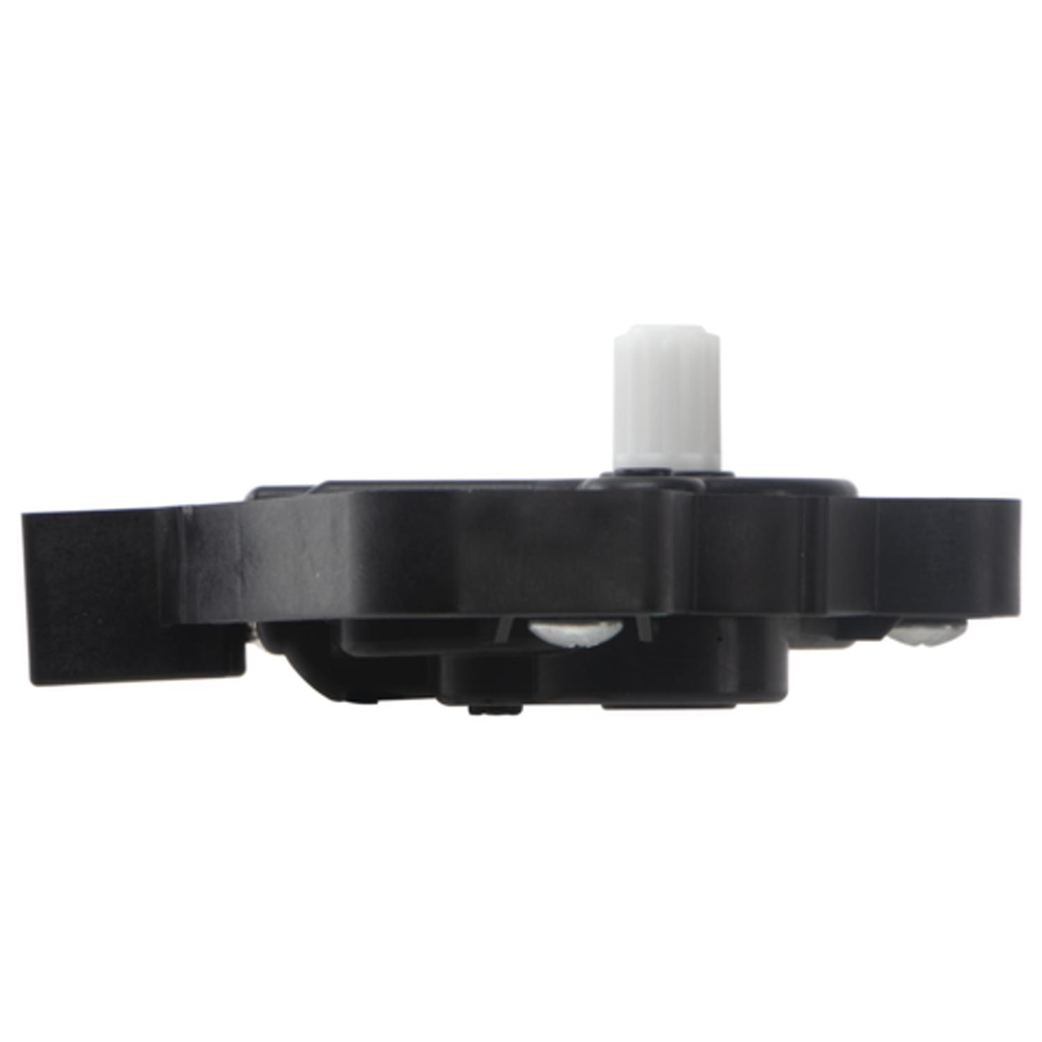 Four Seasons 73505 - HVAC Heater Blend Door Actuator Four Seasons 73505 HVAC Heater Blend Door Actuator product image 2 of 6