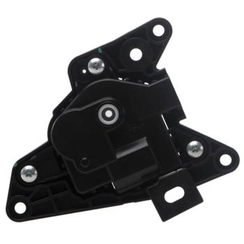 2019 Kia Soul EV HVAC Recirculation Door Actuator Four Seasons 73505 image 3 of 4