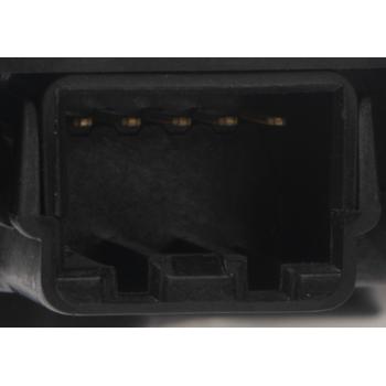 2019 Kia Soul EV HVAC Recirculation Door Actuator Four Seasons 73505 image 4 of 4