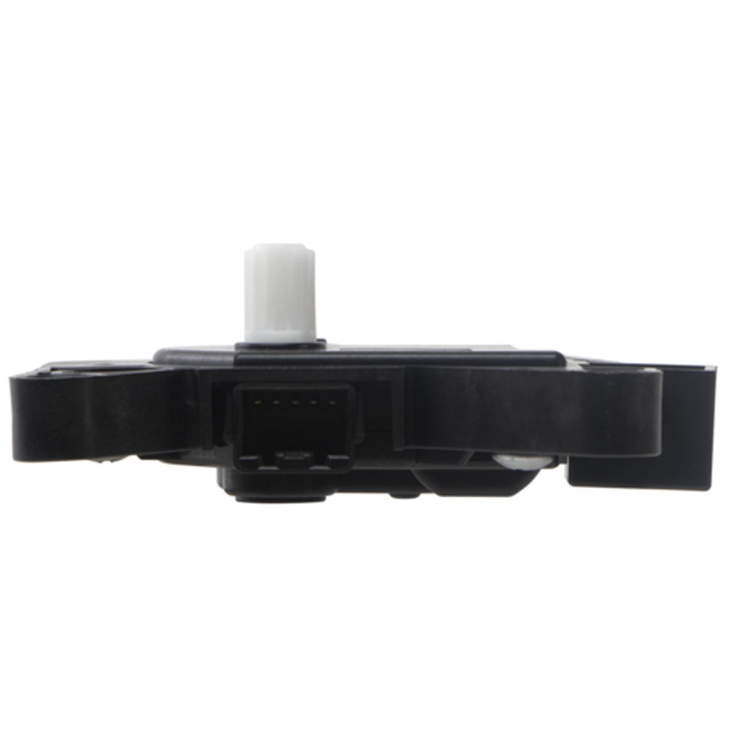 Four Seasons 73505 - HVAC Heater Blend Door Actuator Four Seasons 73505 HVAC Heater Blend Door Actuator product image 5 of 6