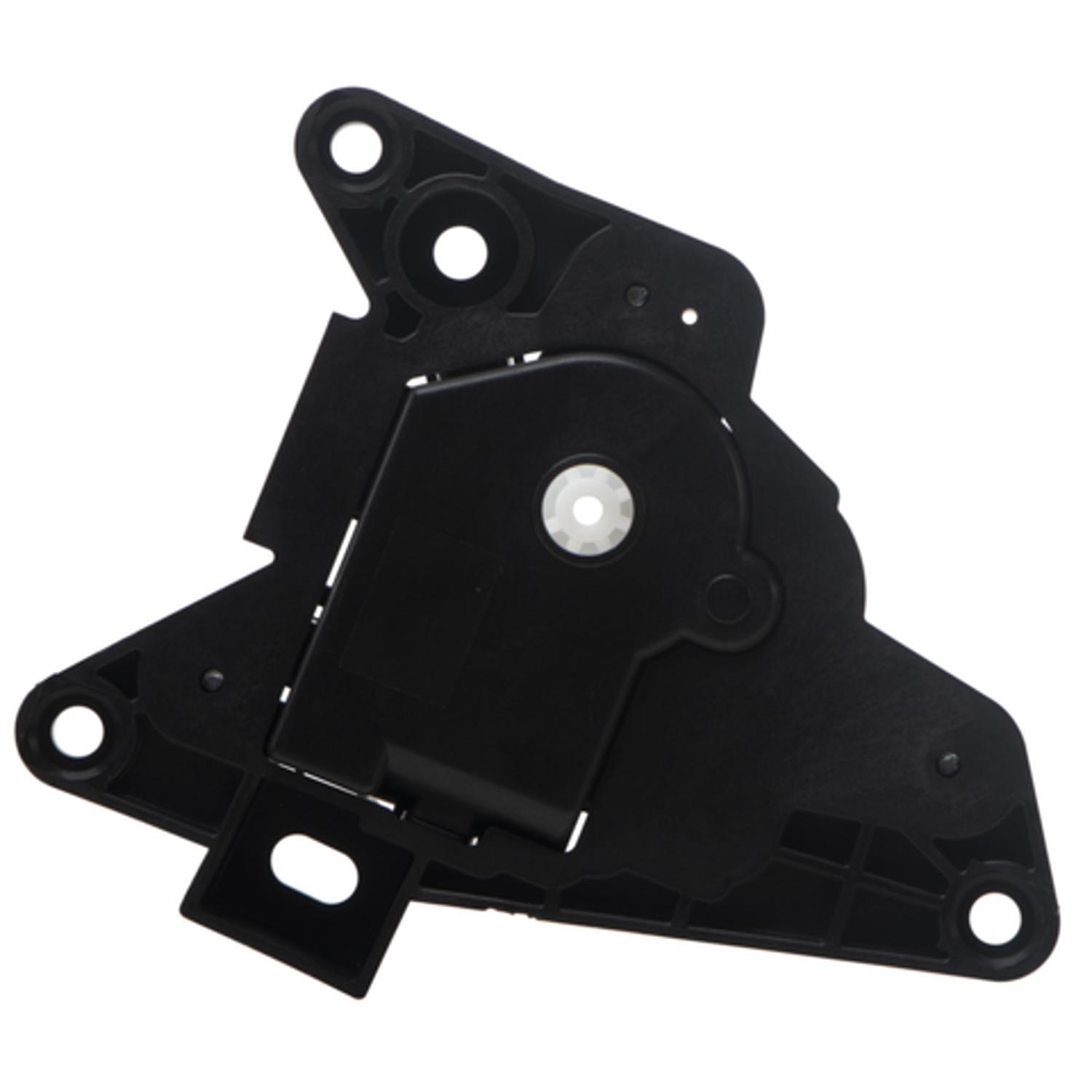 Four Seasons 73505 - HVAC Heater Blend Door Actuator Four Seasons 73505 HVAC Heater Blend Door Actuator product image 6 of 6