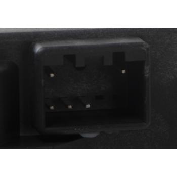 2007 Kia Rio5 HVAC Mode Door Actuator Four Seasons 73506 image 4 of 4
