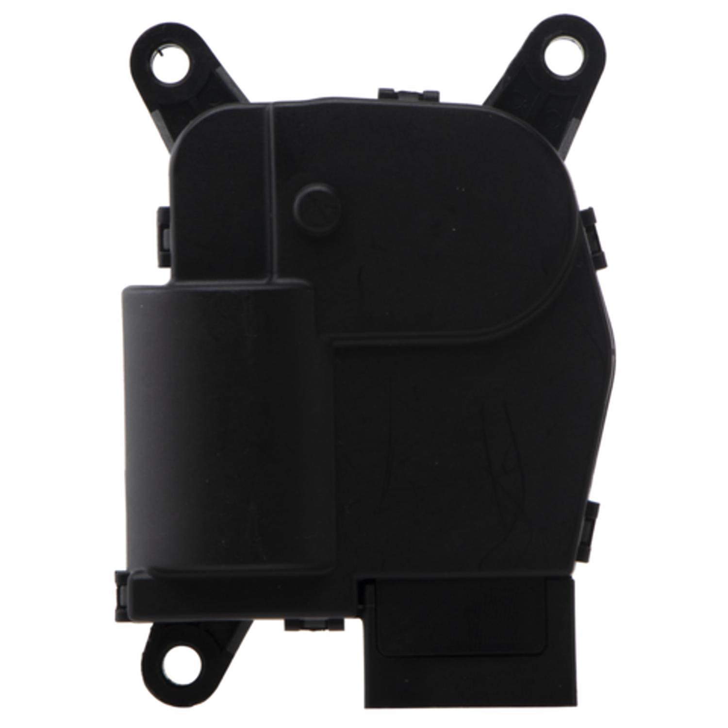 Four Seasons 73508 - HVAC Heater Blend Door Actuator Four Seasons 73508 HVAC Heater Blend Door Actuator product image 3 of 6