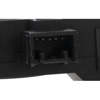 2008 Lexus GX470 HVAC Heater Blend Door Actuator Left Four Seasons 73511 image 3 of 4