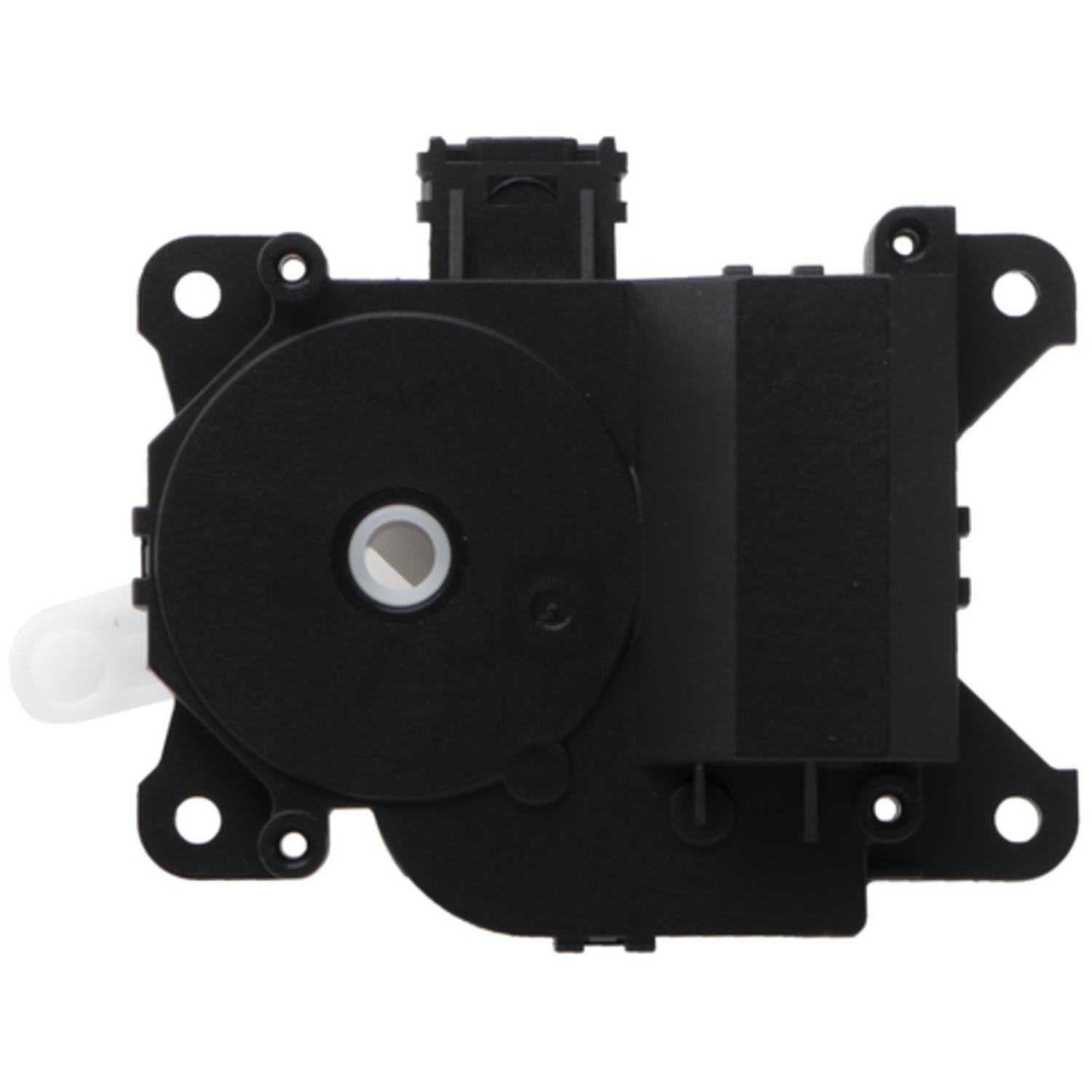 Four Seasons 73513 - HVAC Heater Blend Door Actuator Four Seasons 73513 HVAC Floor Mode Door Actuator product image 2 of 4