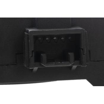 2008 Lexus GX470 HVAC Heater Blend Door Actuator Right Four Seasons 73513 image 3 of 4