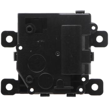 2015 Lexus RC F HVAC Heater Blend Door Actuator Left Four Seasons 73515 image 2 of 4