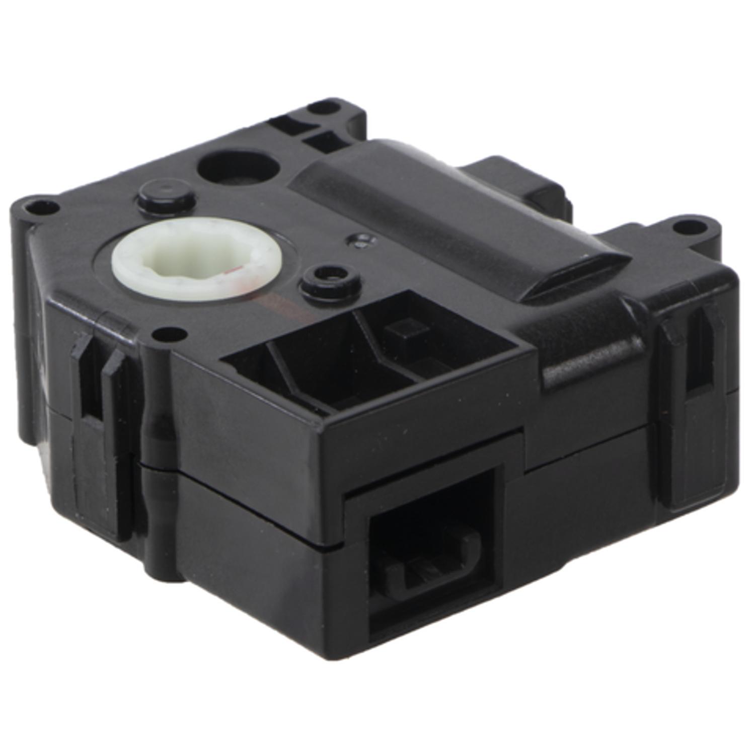 Four Seasons 73516 HVAC Defrost Mode Door Actuator product image 1 of 4