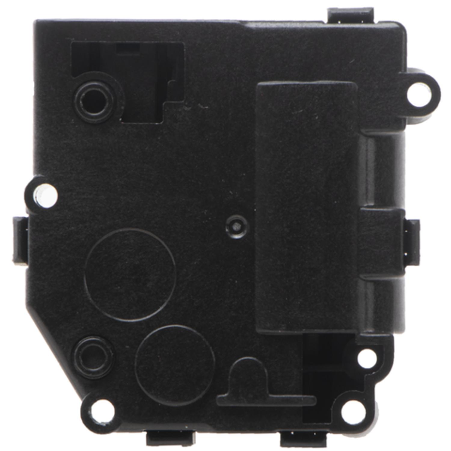 Four Seasons 73516 HVAC Defrost Mode Door Actuator product image 2 of 4