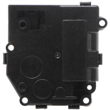 2015 Lexus RC F HVAC Recirculation Door Actuator Four Seasons 73516 image 2 of 4