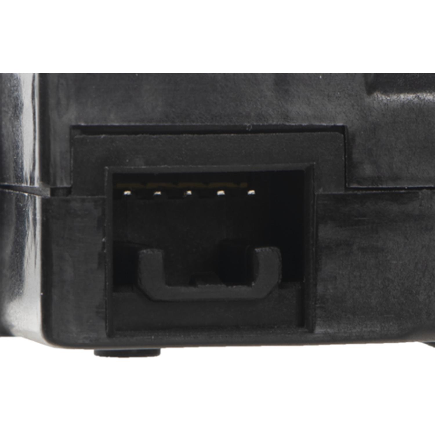Four Seasons 73516 HVAC Defrost Mode Door Actuator product image 3 of 4