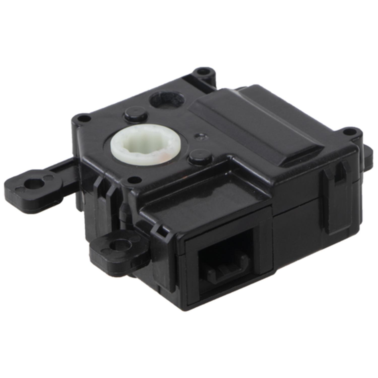 Four Seasons 73519 HVAC Defrost Mode Door Actuator product image 1 of 4