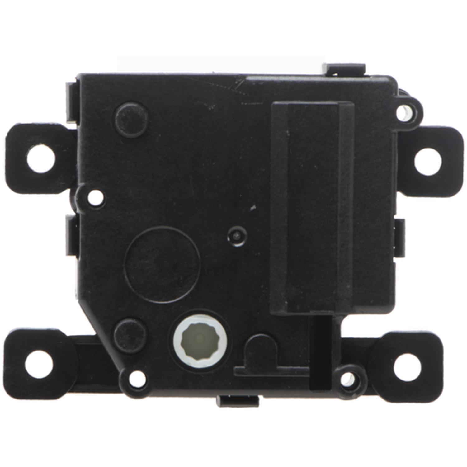 Four Seasons 73519 HVAC Defrost Mode Door Actuator product image 2 of 4