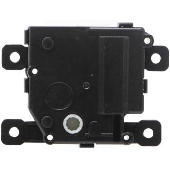 2019 Lexus GX460 HVAC Heater Blend Door Actuator Auxiliary Four Seasons 73519 image 2 of 4