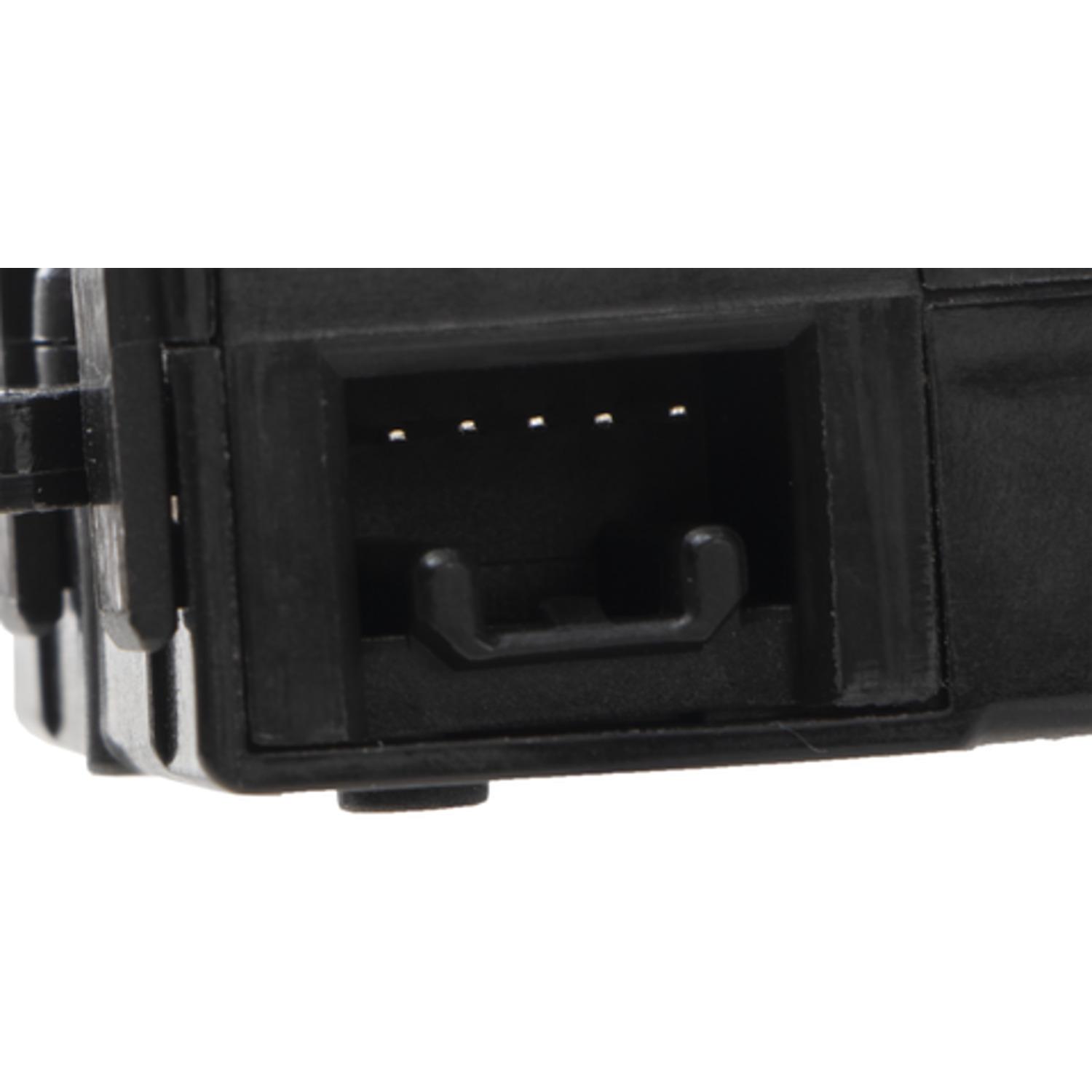 Four Seasons 73519 HVAC Defrost Mode Door Actuator product image 3 of 4