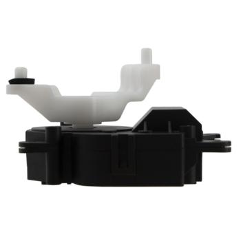 2014 Honda Ridgeline HVAC Heater Blend Door Actuator Left Four Seasons 73522 image 2 of 4