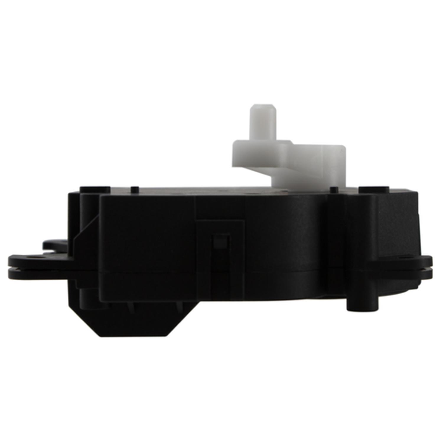 Four Seasons 73523 - HVAC Heater Blend Door Actuator Four Seasons 73523 HVAC Heater Blend Door Actuator product image 2 of 6