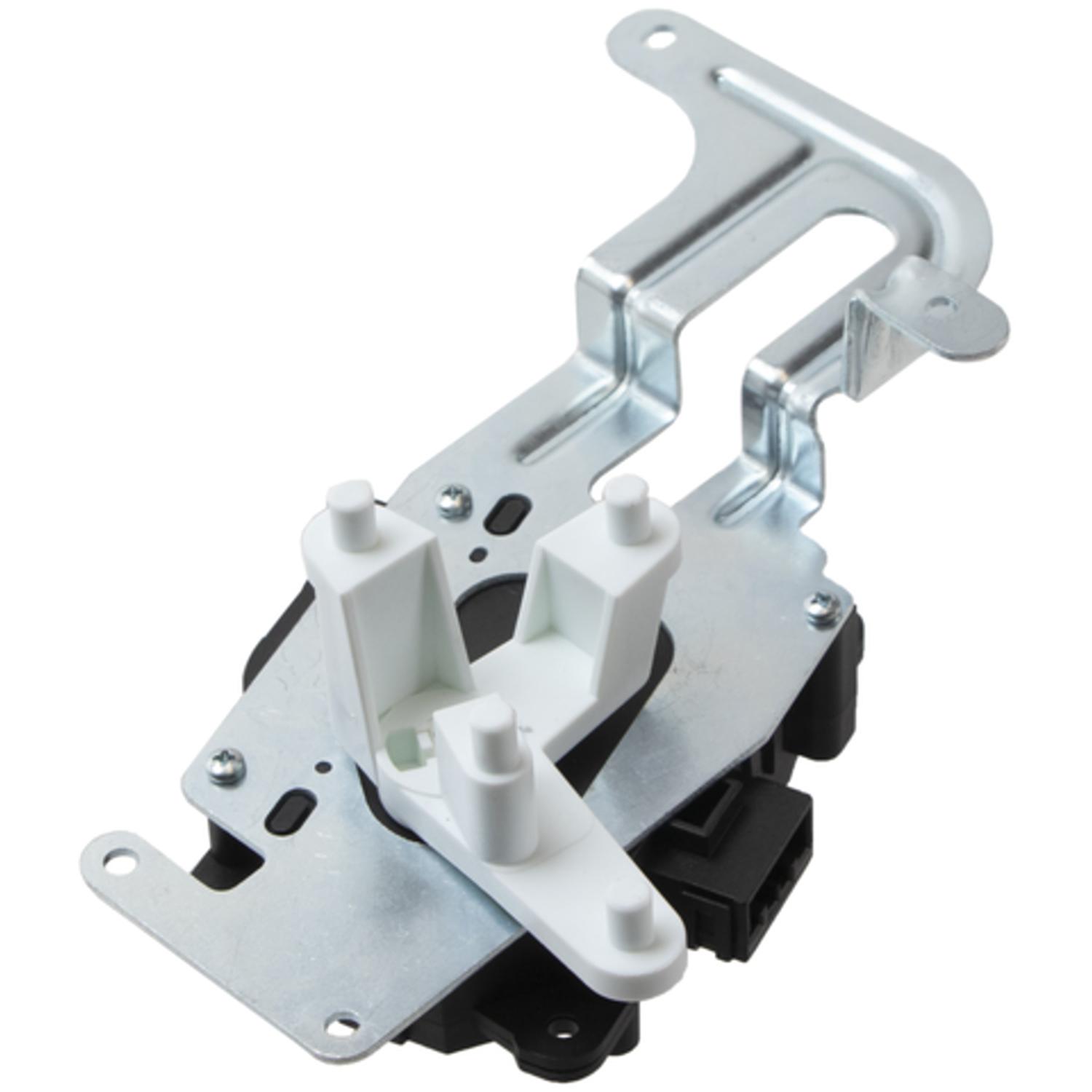 Four Seasons 73539 HVAC Heater Blend Door Actuator product image 1 of 6