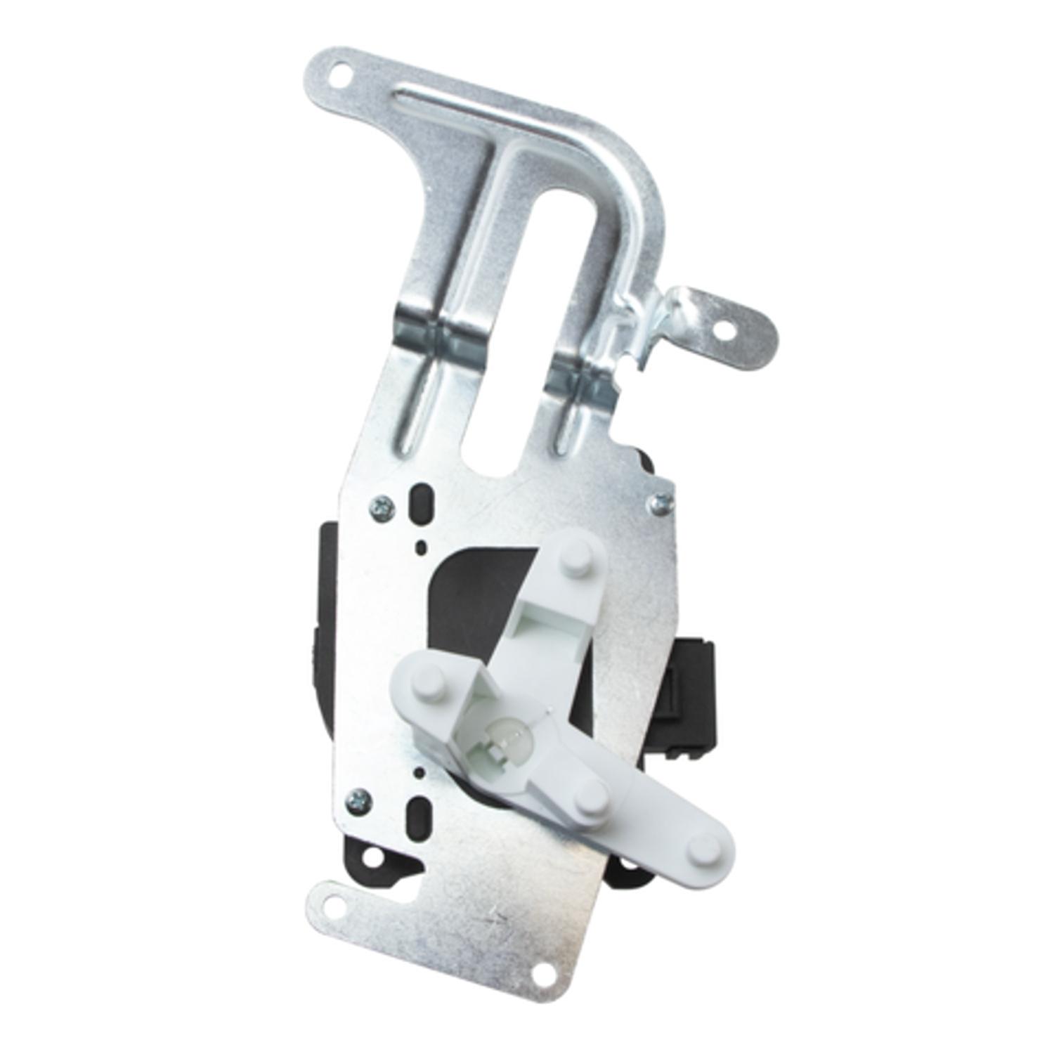 Four Seasons 73539 HVAC Heater Blend Door Actuator product image 6 of 6