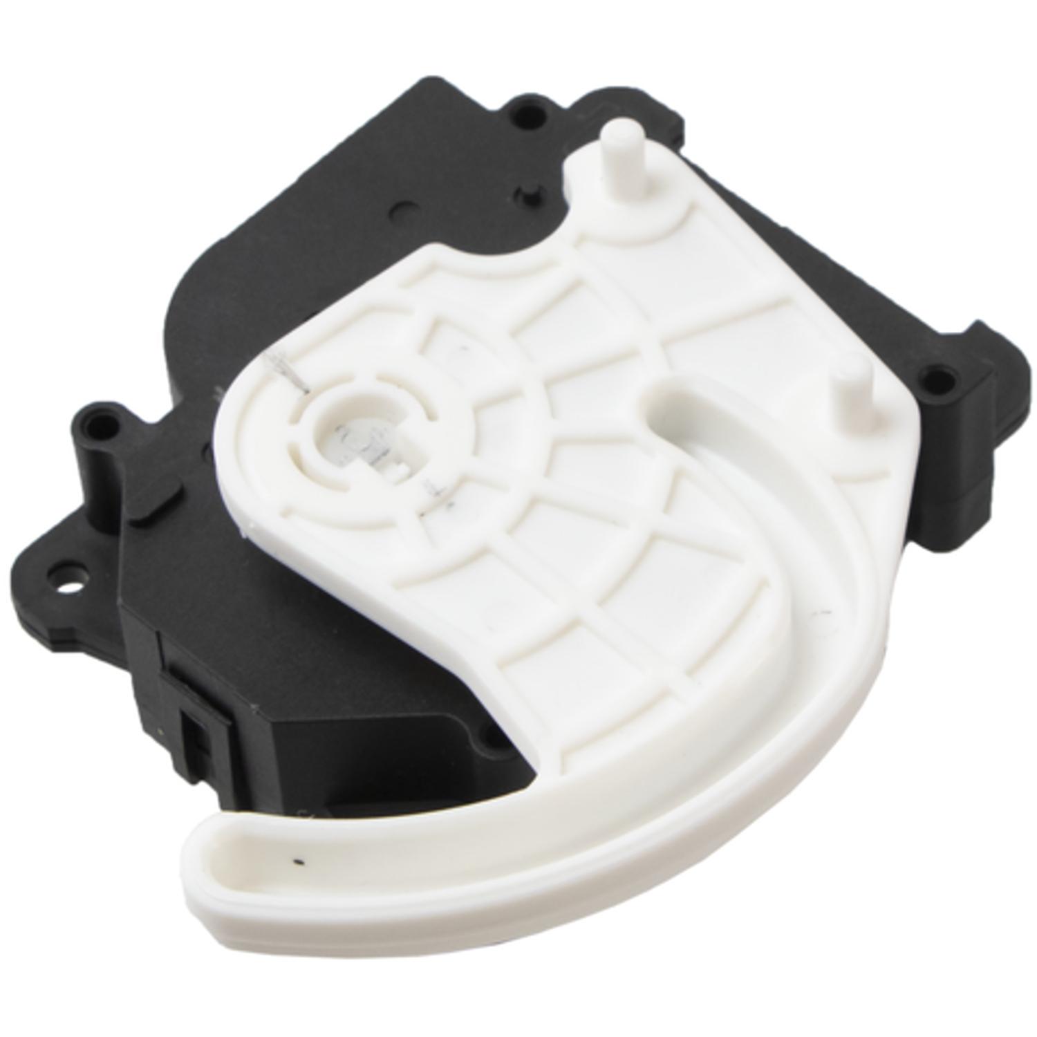 Four Seasons 73542 HVAC Heater Blend Door Actuator product image 1 of 6