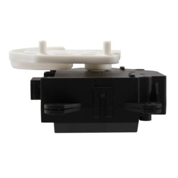 2015 Acura TLX HVAC Recirculation Door Actuator Four Seasons 73542 image 2 of 4