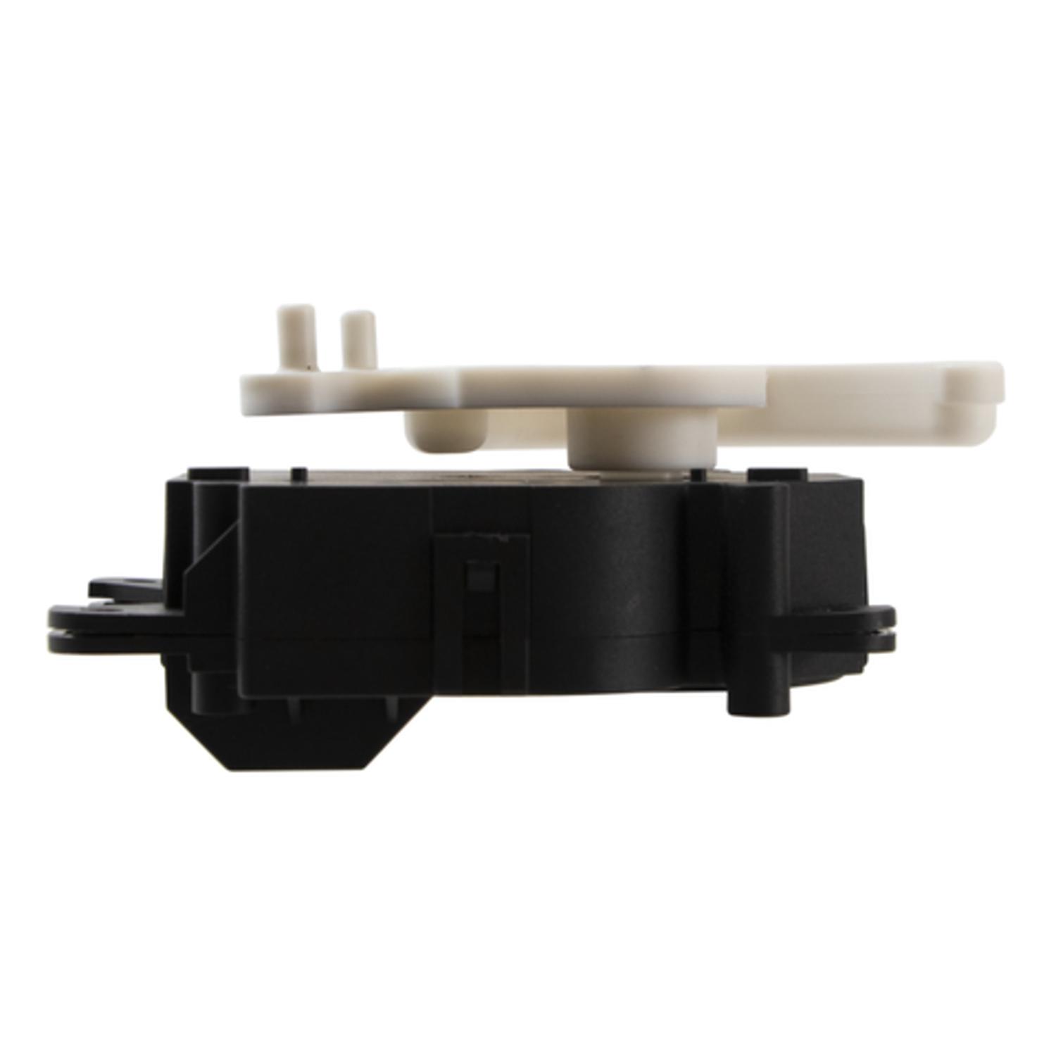Four Seasons 73542 HVAC Heater Blend Door Actuator product image 5 of 6