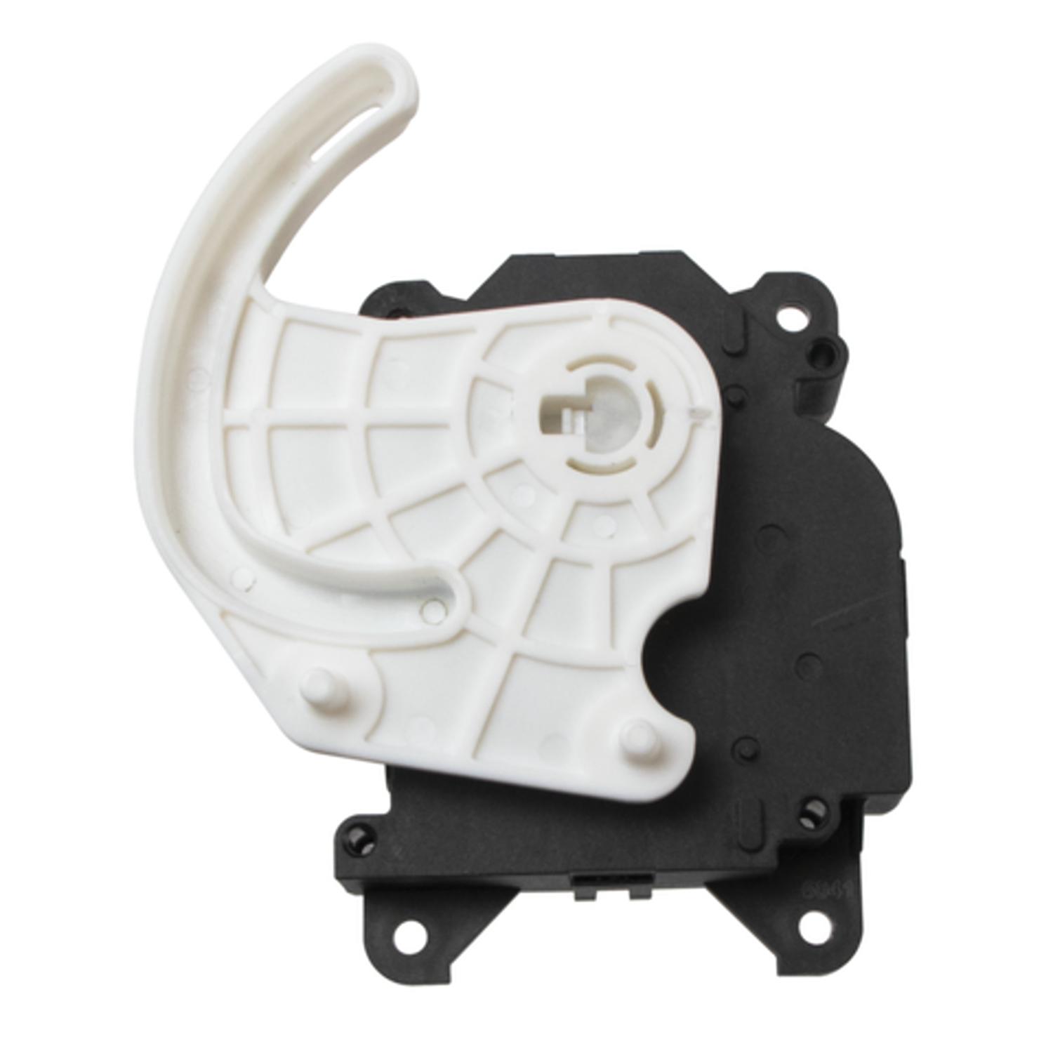 Four Seasons 73542 HVAC Heater Blend Door Actuator product image 6 of 6