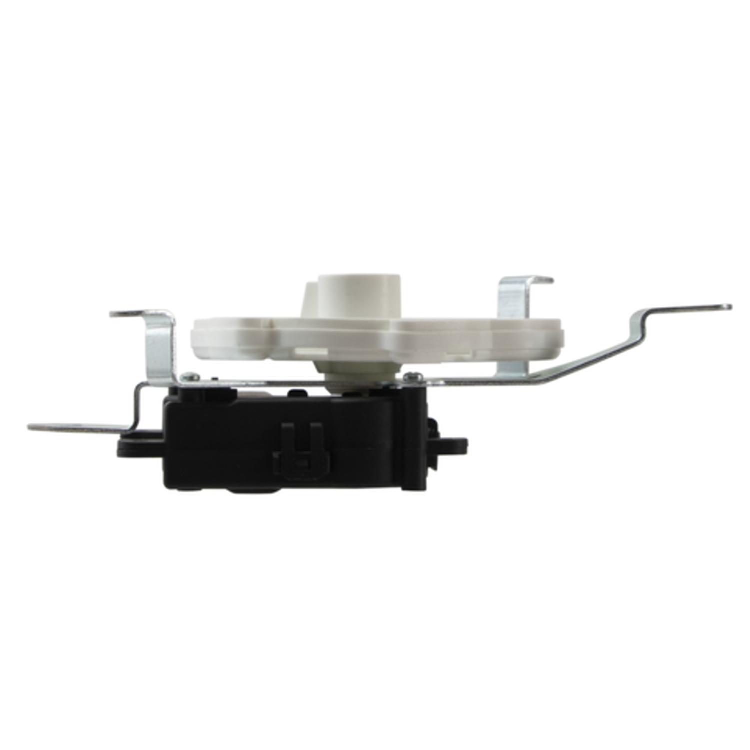 Four Seasons 73543 - HVAC Heater Blend Door Actuator Four Seasons 73543 HVAC Heater Blend Door Actuator product image 5 of 6