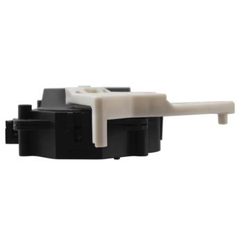 2017 Lexus CT200h HVAC Recirculation Door Actuator Four Seasons 73548 image 2 of 4