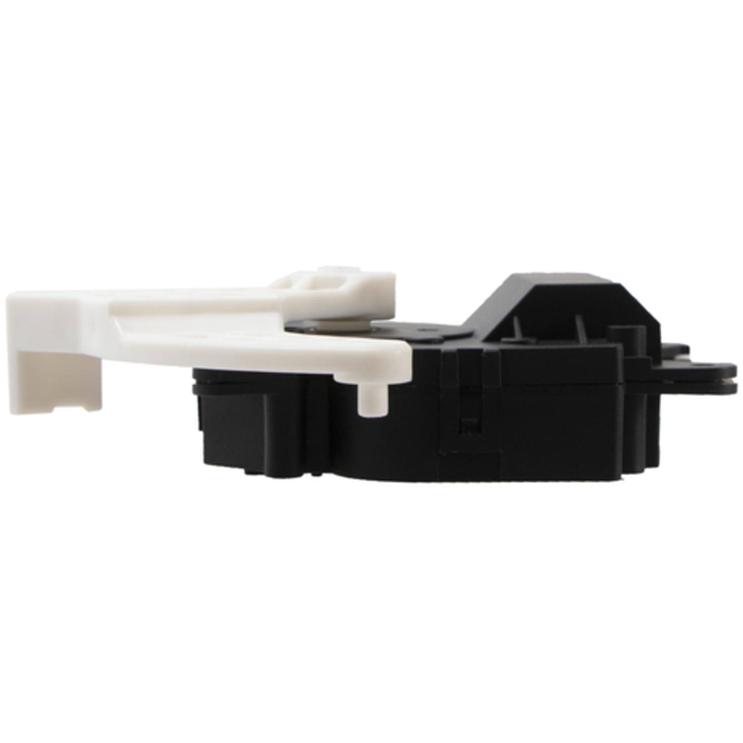 Four Seasons 73548 - HVAC Heater Blend Door Actuator Four Seasons 73548 HVAC Heater Blend Door Actuator product image 5 of 6