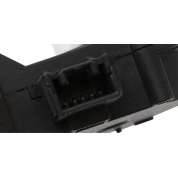 2006 Lexus LX470 HVAC Recirculation Door Actuator Four Seasons 73549 image 2 of 4