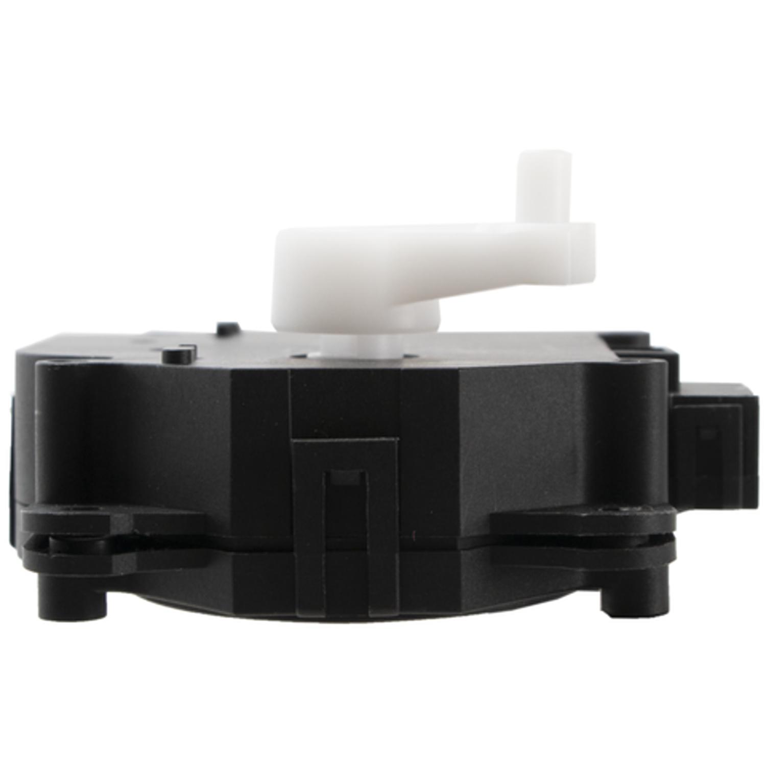 Four Seasons 73551 - HVAC Heater Blend Door Actuator Four Seasons 73551 HVAC Heater Blend Door Actuator product image 3 of 4